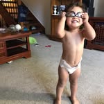 Aaron Offord - @aofford76 - Instagram