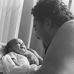 Aaron Offord - Facebook