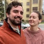 Aaron Offord - @aaron.offord - Instagram
