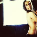 Aaron Offord - @fatman688 - Instagram