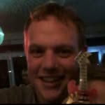 Aaron Offord - @azbo27 - Instagram