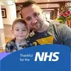 Aaron Offord - @aaronofford - TikTok