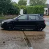 Aaronofford101🍍 - @fatboii742 - TikTok