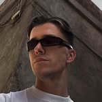 Aaron - @aaronbrogden - Instagram