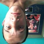 Aaron James Ogden - @aaronogden20 - Instagram