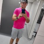 Aaron James Ogden - @ogdenaaronjames - Instagram
