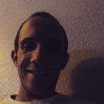 Aaron James Ogden - @aaronogden - Instagram