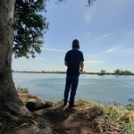 @aaron_ogden - Instagram