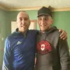 Aaron OGDEN - @aaron.ogden2 - TikTok