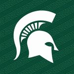 Aaron Ogden - @aaron.ogden.56 - Instagram