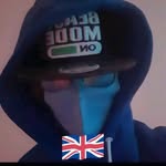 Aaron Ogden - @its_a_britshthing2024 - Instagram
