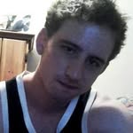 Aaron Ogden - @doibhli - Instagram