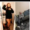 Aaron Ogden 1995 - @aaron.ogden.1995 - TikTok
