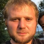 Aaron Ogden - @aaron.ogden1 - Instagram
