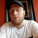 Aaron Ogden - @thekidjeez - Instagram