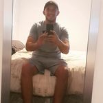 Aaron Ogden - @aaron.ogden.79 - Instagram