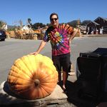 Aaron Ogden - @chefog24 - Instagram