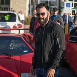 Aaron Ogden - @ix__aaron - Instagram