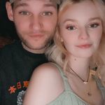 Aaron Ogden - @aaron_ricky93 - Instagram