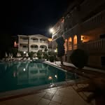 Aaron ogden - @aaronogden3 - Instagram