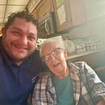 Aaron Ogden - @oakfamily05 - Instagram