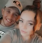 Aaron Ogden - Facebook