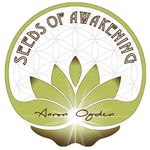 Aaron Ogden - @seeds_of_awakening - Instagram