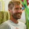Aaron Ogden - @aaron.ogden6 - TikTok