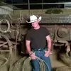 Aaron Ogden - @aaronogden22 - TikTok