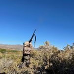 Aaron Ogden - @aaron_ogden_ - Instagram
