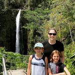 Aaron Ogden - @aogden8 - Instagram