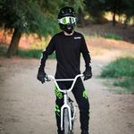 Aaron Ogden - @froggen_ogden - Instagram