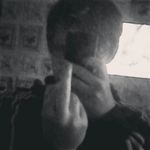 Aaron ogden - @ogdenaaron133 - Instagram