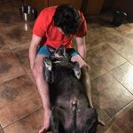 Aaron Ogden - @aogden_15 - Instagram
