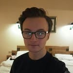 Aaron Ogden - @itzyaboiaaron - Instagram
