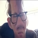 Aaron Ogden - @l_am_legend_113 - Instagram