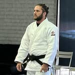 Aaron Ogden - @frogden - Instagram