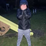 Aaron ogden - @aaronogden2302023 - Instagram