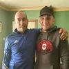 Aaron Ogden - @aaron.ogden5 - TikTok