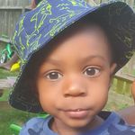 Aaron Ogden-Romans - @aaron_ogdenromans - Instagram