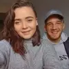 AaronOgden123 - @aaronogden123 - TikTok