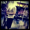 aaronogden79 - @aaronogden79 - TikTok