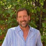 aaron.ogden - @aaron.ogden7 - Instagram