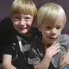 aaronvogden - @aaronvogden - TikTok