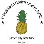 Col Aaron Ogden Chapter, NSDAR - @colonelaaronogden_nsdar - Instagram