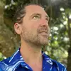 starseeded - @aaronogden7 - TikTok
