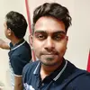 Suraj_Nainwad - @aaron_ogdenn - TikTok