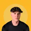 AARON 🦁 - @aaron.animaux - TikTok