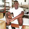 AARON ADU OHEMENG - @aaron.adu.ohemeng3 - TikTok