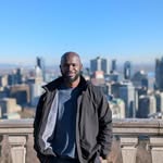 Aaron Ohemeng - @snr_aaron_ - Instagram